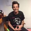 louis_version_28