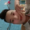 chungoclai200031999
