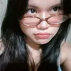 chi_rang