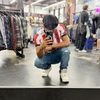 andy_roland1