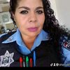 07airam7