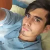 tomashidalgo00