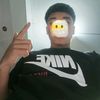jairoo_111