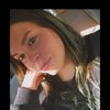 quacklyn91