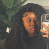 prettyuserfiles
