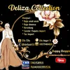 delizah50