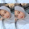 ssipa_disinii