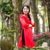 long.nguyn23385
