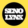 senolynx