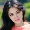 yulia_12345678901