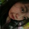 bnga.lagasii