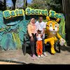 asyifatu_husna
