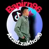azadhajar2020