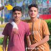 meharanwar00