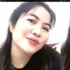gemoy_3089