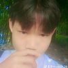 thuraen_28