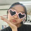 _hoangthanh13