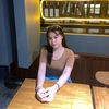 sbrina_ptri