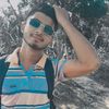 mdridoy123gmail
