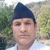 manbahadursingh93