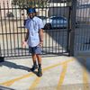 swagger_mcmailman_