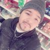 wilian.oseguera