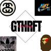 gthrftclothing