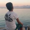 mahdi06ff