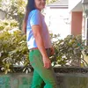 carolina.maraon