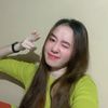 nona_manis717