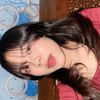 elsafrozennnn22