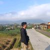 kafit_uhh