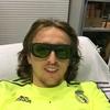 hasanmodric10