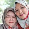 cikpidah1