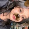 niluh_devica_amabel