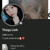 linh__19425