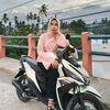 Ig,spamcndi0f