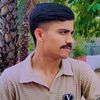 hamid_raza30