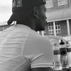 malinblack1