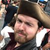 youngpirateempire