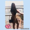 marlenyh23