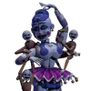 https....ballora