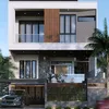Mumtaz Interior Exterior