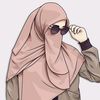 apthjnisa28