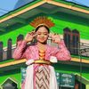 gua_cwe