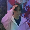 camfuture