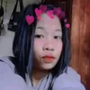 uni12__