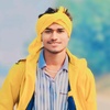 naresh__yadav_1