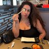 vanessdillard