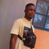 djwibe1